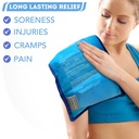 reusable-gel-ice-packs-shoulder-and-knee-81ferlzFSwS.jpg