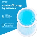 newgo-small-ice-packs-for-injuries-reusa-61qK-vpyzWL.jpg