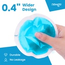 newgo-small-ice-packs-for-injuries-reusa-61dEB-sKZbL.jpg