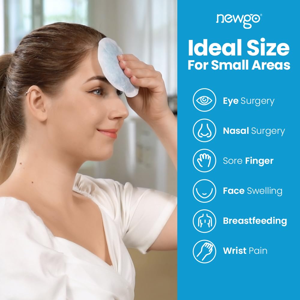 newgo-small-ice-packs-for-injuries-reusa-61EsadKDNkL.jpg