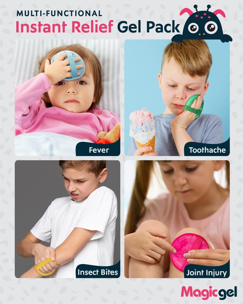 magic-gel-kids-ice-packs-for-boo-boos-pa-81SK8lk5Y+L.jpg