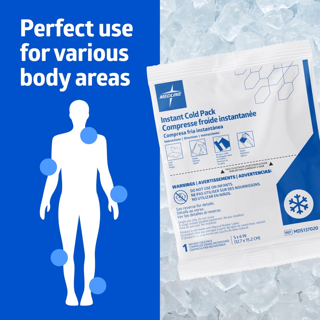 medline-standard-instant-cold-pack-singl-81Tk9rCyrnL.jpg