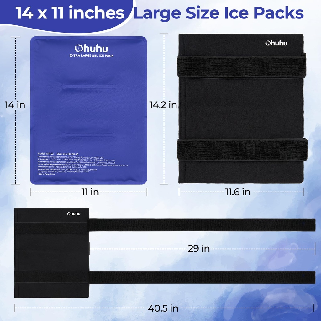 ohuhu-2-pack-ice-pack-with-wrap-x-large--71lRUvKTxML.jpg