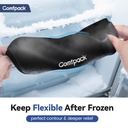 comfpack-neck-ice-pack-wrap-flexible-gel-71WAoE2nXVL.jpg