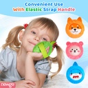 newgo-kids-ice-pack-cute-hot-cold-relief-710CZktdOtL.jpg