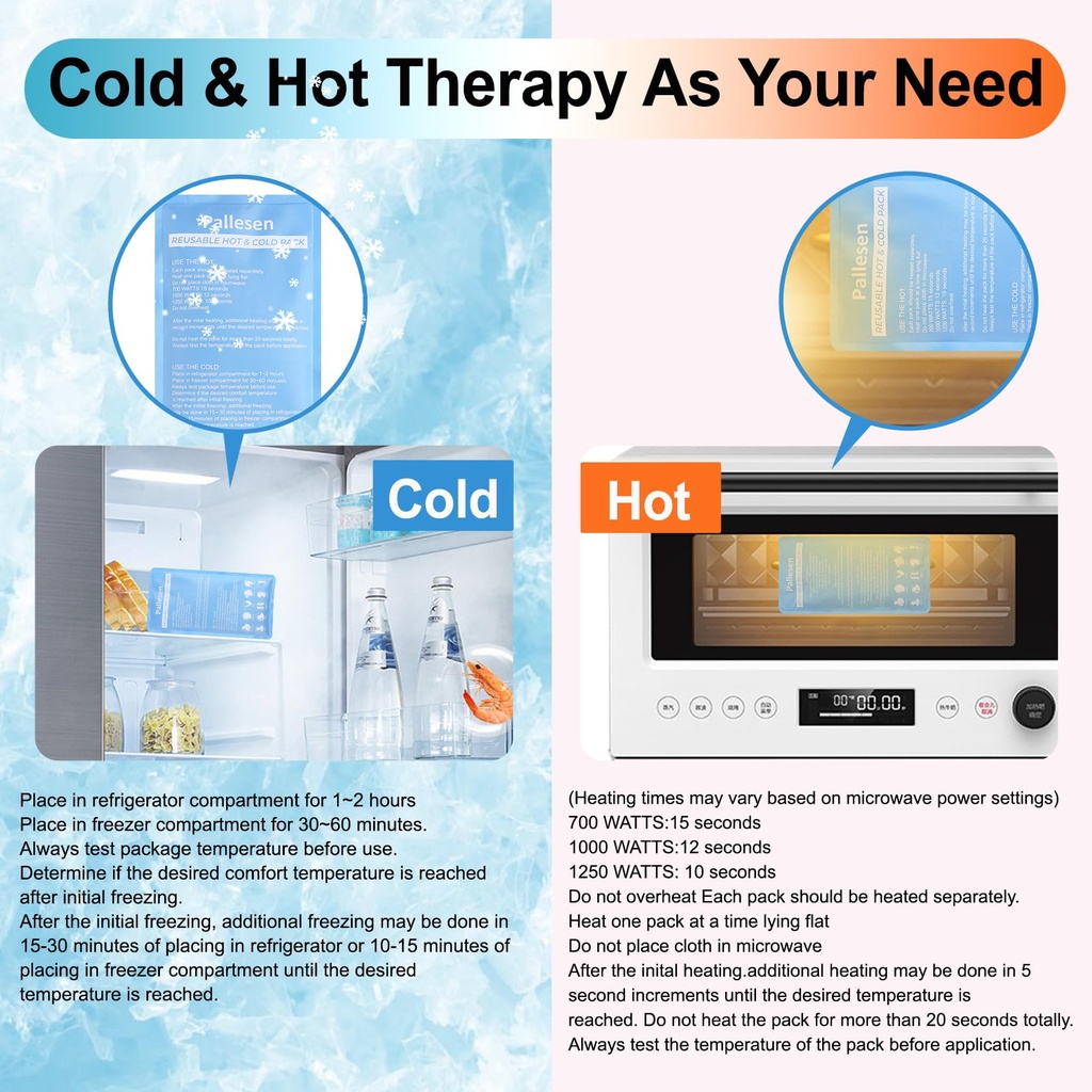 pallesen-ice-packs-ice-packs-for-injurie-81terDqURoL.jpg