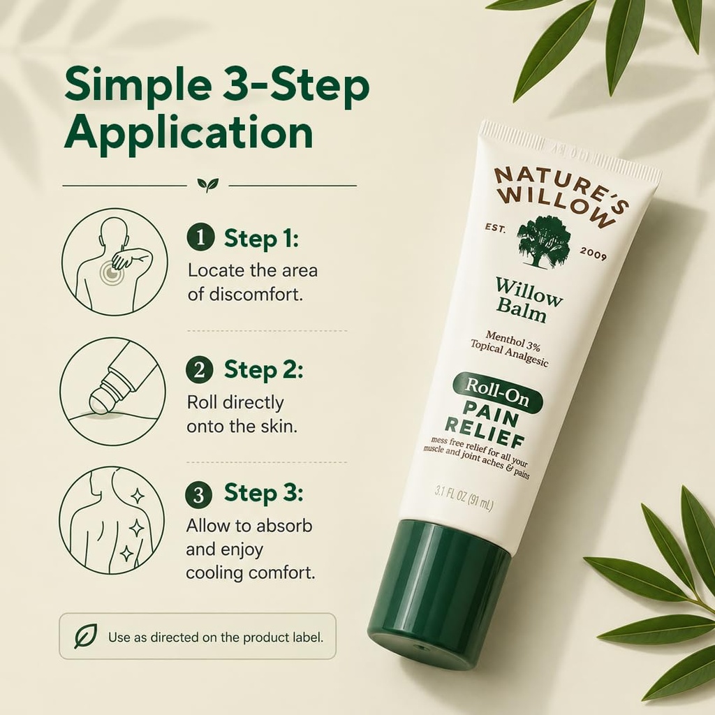 nature-s-willow-pain-relief-bundle-roll--61u2N6RHNUL.jpg