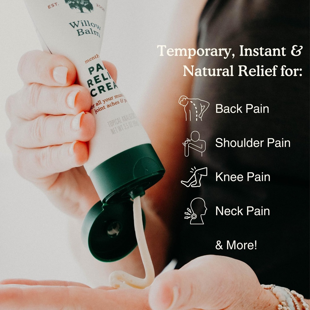 nature-s-willow-pain-relief-bundle-roll--81sV2VUw1gL.jpg
