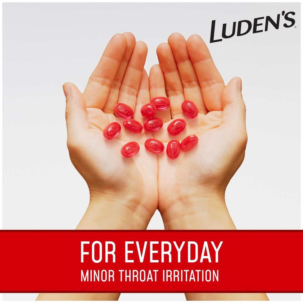 ludens-sore-throat-relief-lozenges-for-m-71-J4bRDgLL.jpg