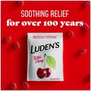 ludens-sore-throat-relief-lozenges-for-m-71wxS-S9adL.jpg