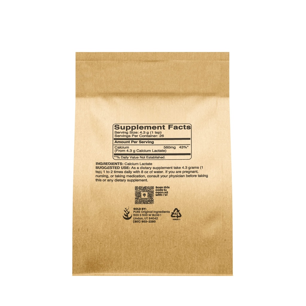 pure-original-ingredients-calcium-lactat-71f096aAohL.jpg