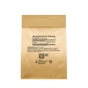 pure-original-ingredients-calcium-lactat-71f096aAohL.jpg