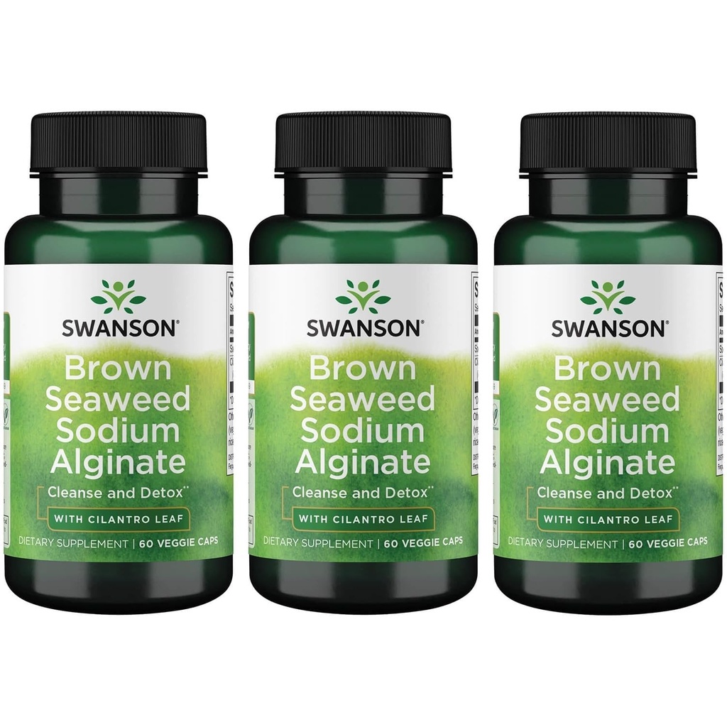 swanson-premium-brown-seaweed-sodium-alg-71wghtfdvAL.jpg