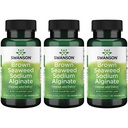 swanson-premium-brown-seaweed-sodium-alg-71wghtfdvAL.jpg