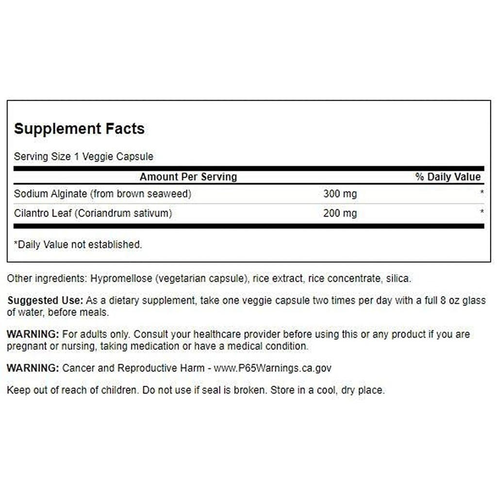swanson-premium-brown-seaweed-sodium-alg-61UzWfkFCzL.jpg