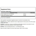 swanson-premium-brown-seaweed-sodium-alg-61UzWfkFCzL.jpg