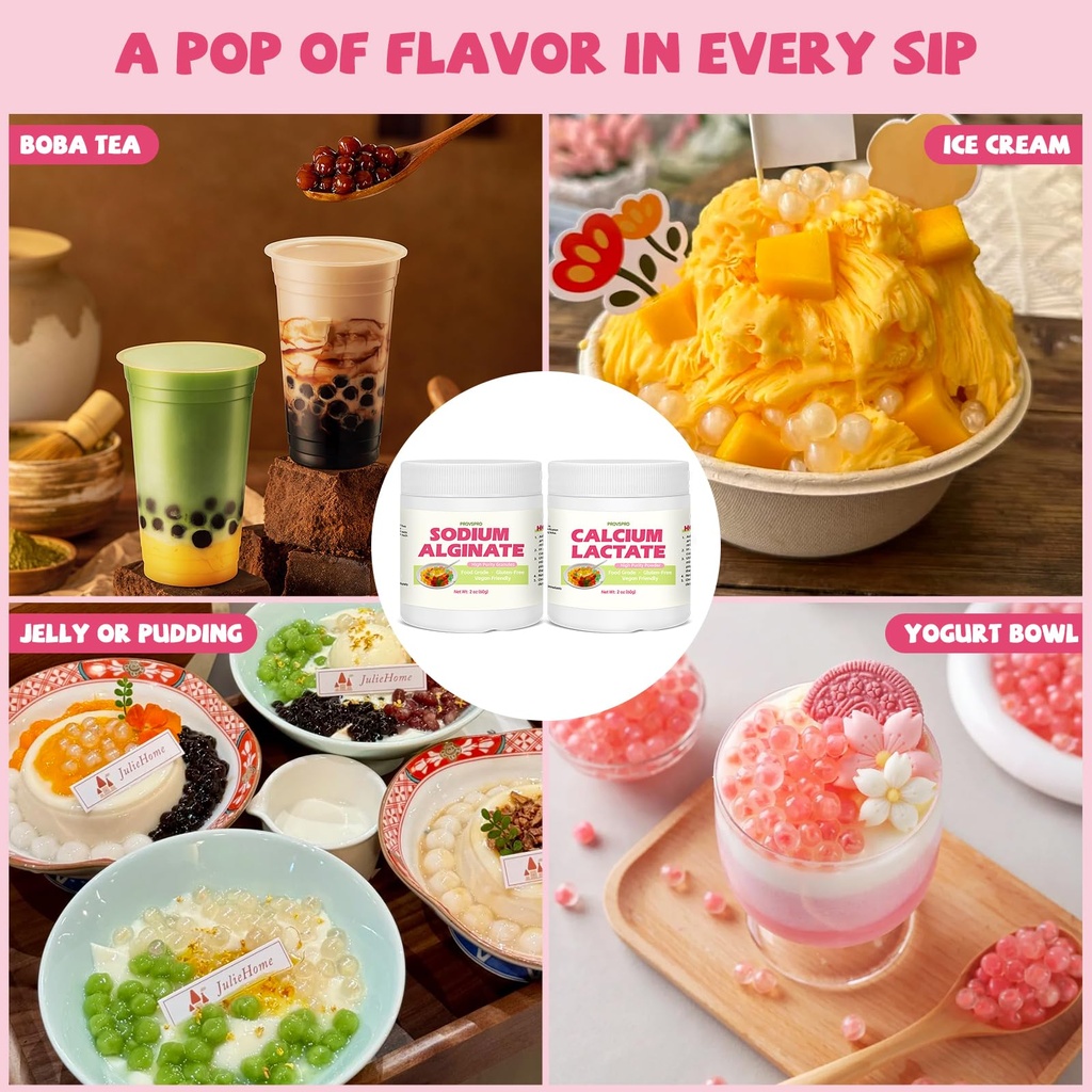 diy-popping-boba-kit-make-juice-pearls-a-81YPtbw9YTL.jpg
