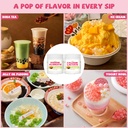 diy-popping-boba-kit-make-juice-pearls-a-81YPtbw9YTL.jpg