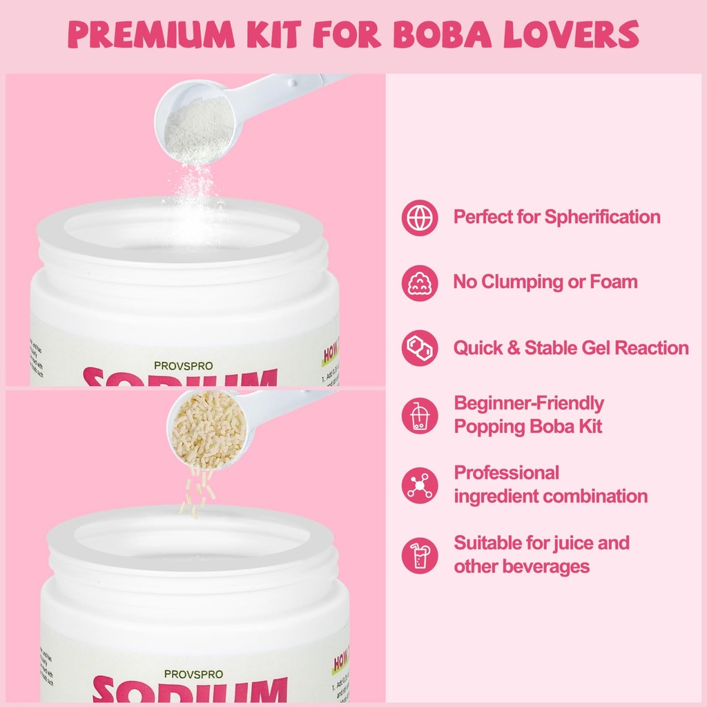 diy-popping-boba-kit-make-juice-pearls-a-61AGSkM7MCL.jpg