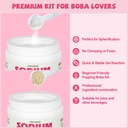 diy-popping-boba-kit-make-juice-pearls-a-61AGSkM7MCL.jpg