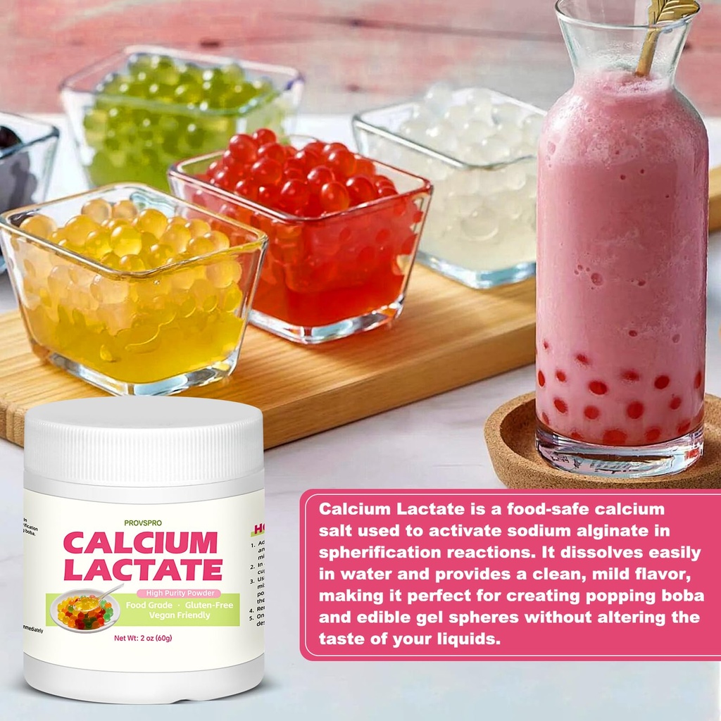 diy-popping-boba-kit-make-juice-pearls-a-71irLLPUPXL.jpg