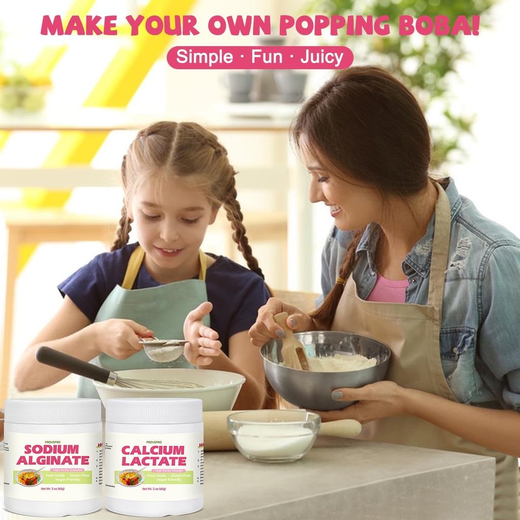 diy-popping-boba-kit-make-juice-pearls-a-71FgLyevbPL.jpg