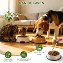petnanny-urinary-support-drops-for-dogs--71nBtnKK4zL.jpg