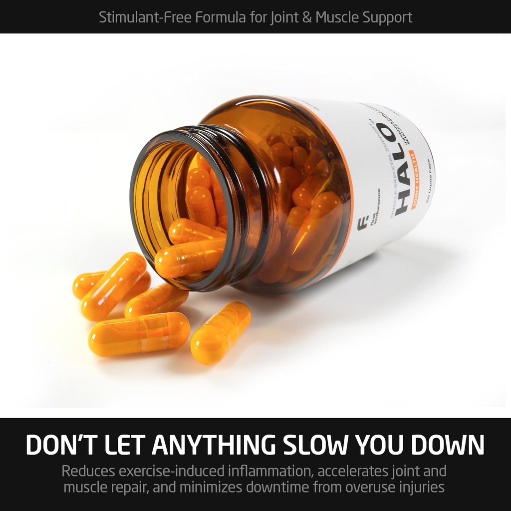 first-endurance-halo-joint-health-supple-71hb5XxMUIL.jpg