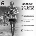 first-endurance-halo-joint-health-supple-71iXMMm64XL.jpg