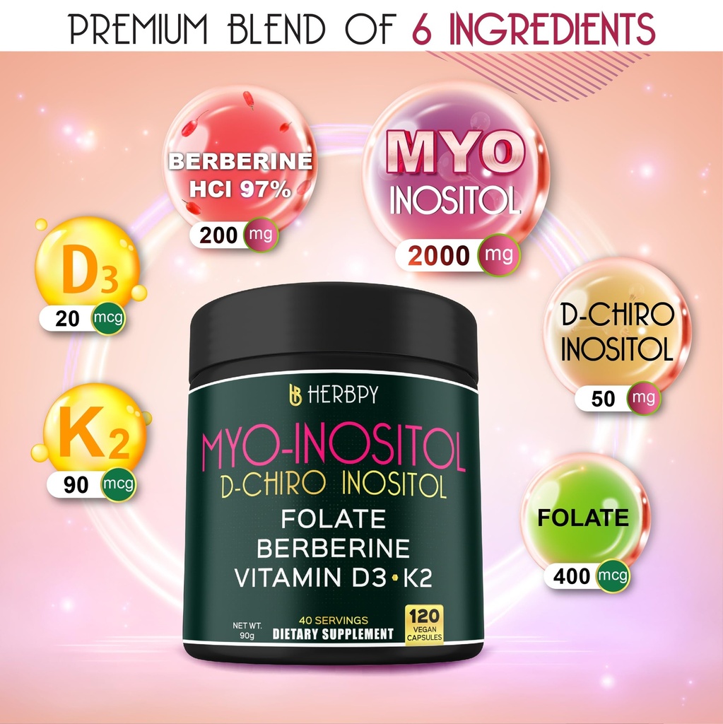 herbpy-bundle-6in1-magnesium-glycinate-s-81xKL5BJ0BL.jpg