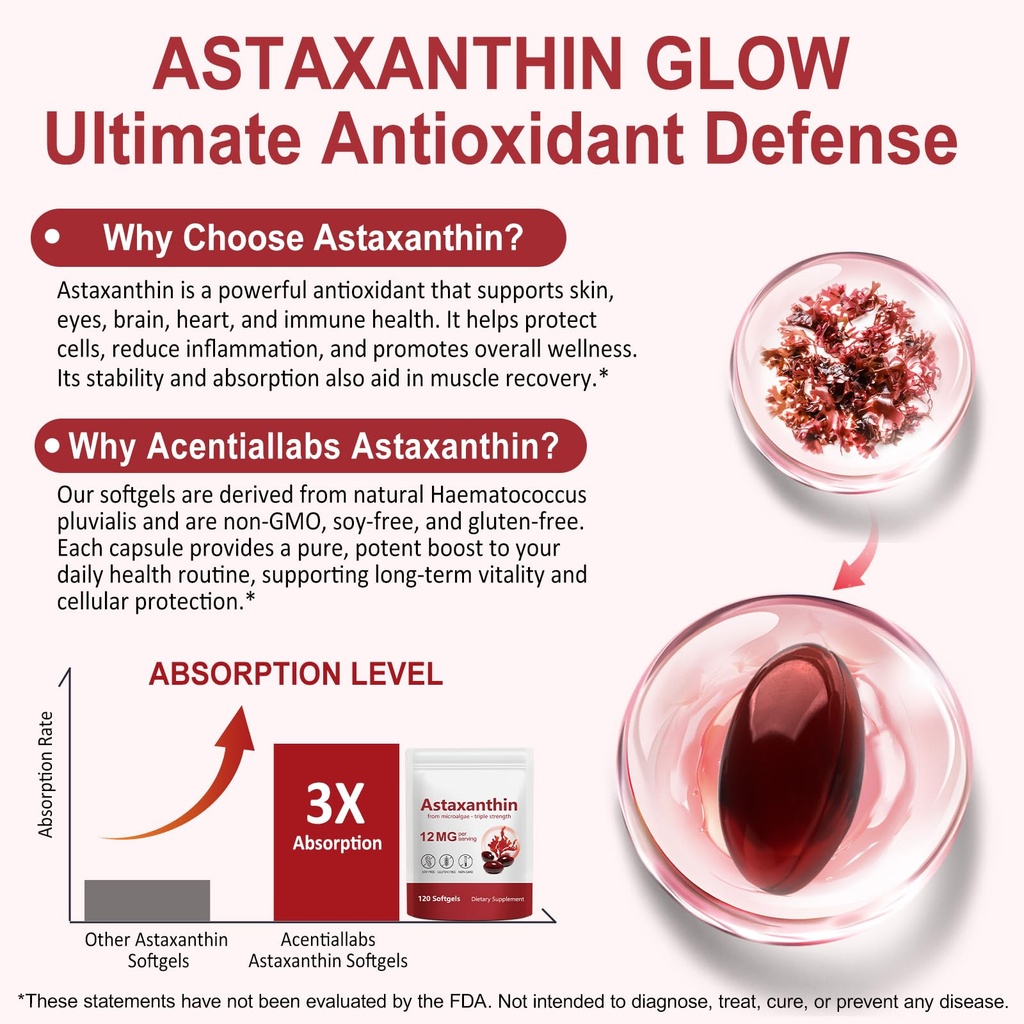 fanshi-2-pcs-astaxanthin-12mg-softgels-1-71SlNfeJqpL.jpg