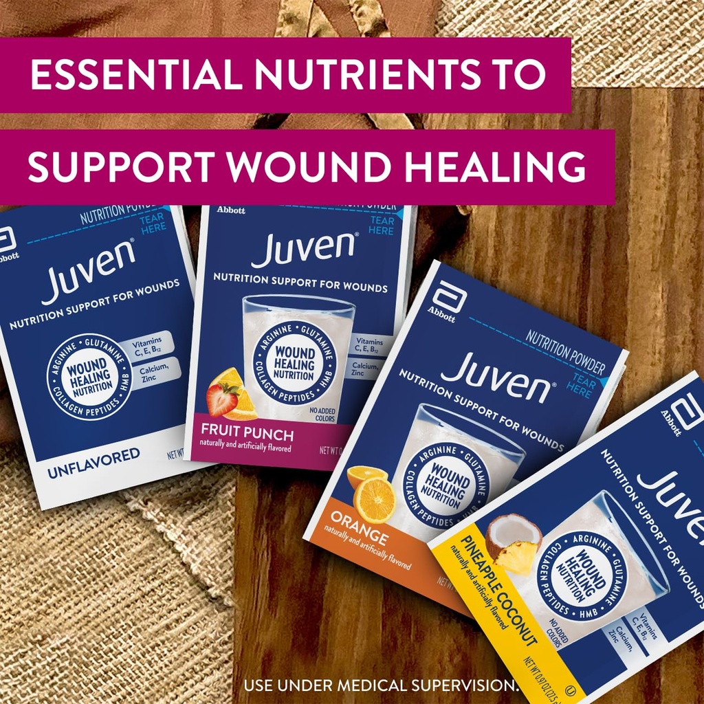 juven-nutrition-support-for-wound-healin-81qL6IzVS+L.jpg