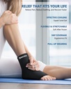 ankle-foot-ice-pack-expert-solid-gel-col-71I7qEwhbHL.jpg