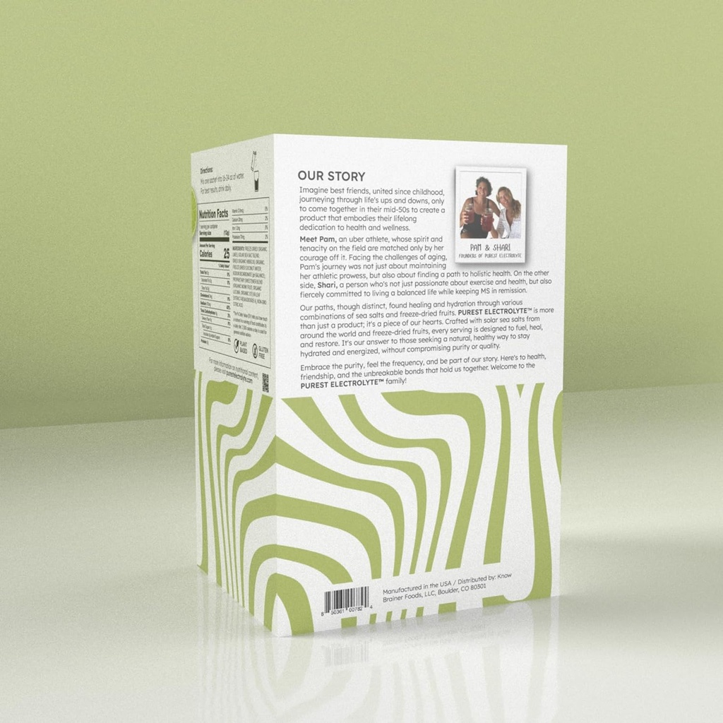 know-brainer-purest-electrolyte-hibiscus-2.jpg
