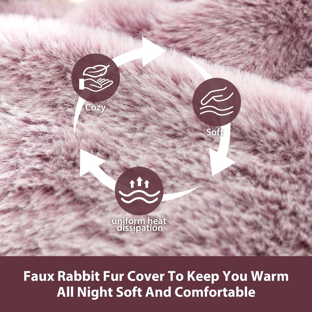 hot-water-bottle-with-luxury-cosy-faux-f-81djjYJFiqL.jpg
