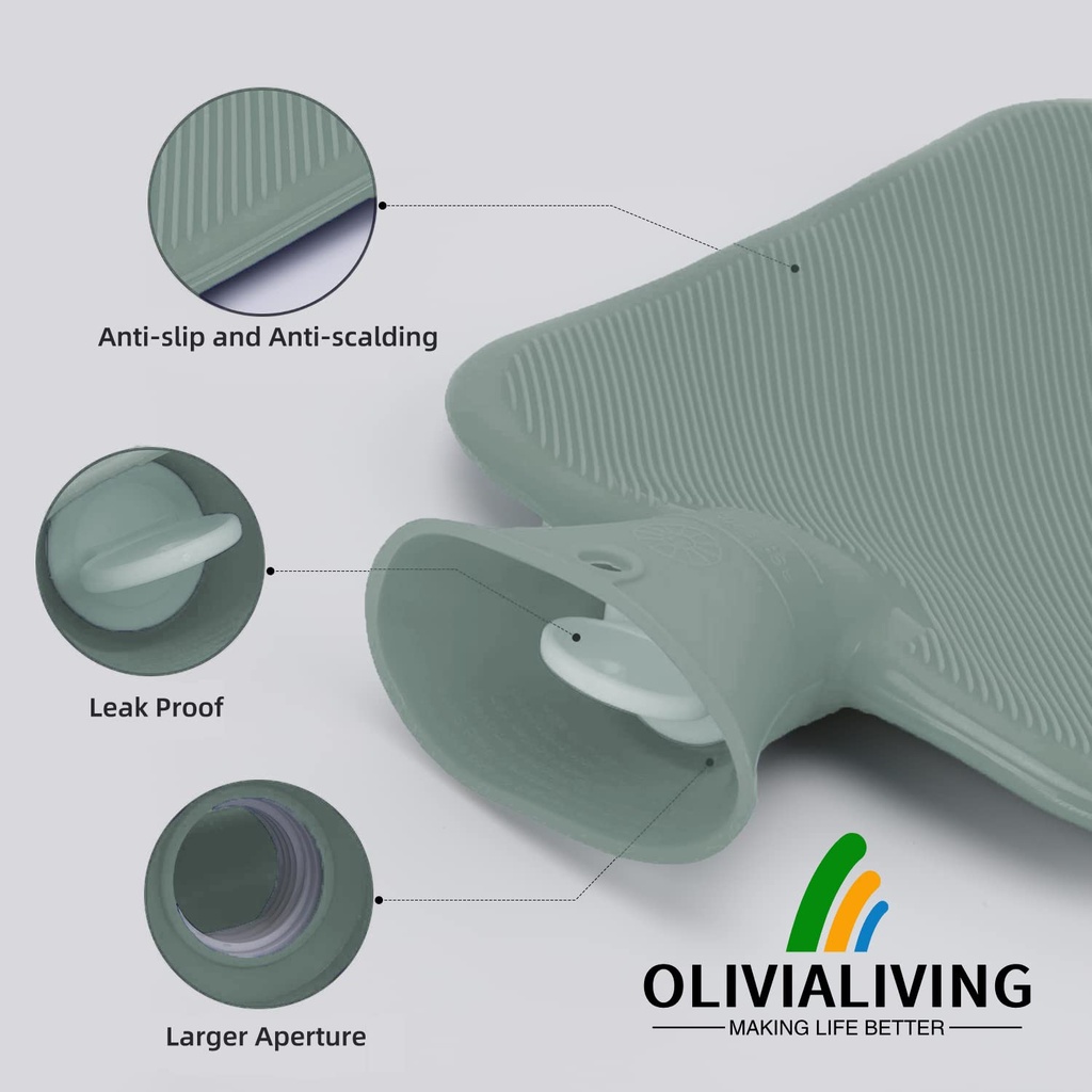 hot-water-bottle-with-classic-striped-co-61ubURVqL+L.jpg