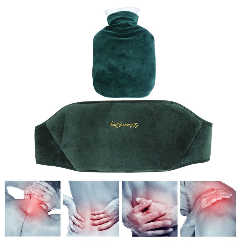 1000ml-hot-water-bottle-hot-cold-therapi-71DbAlP6+PL.jpg