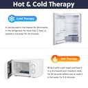 gel-ice-packs-reusable-3pcs-hot-and-cold-61n17vk7-3L.jpg