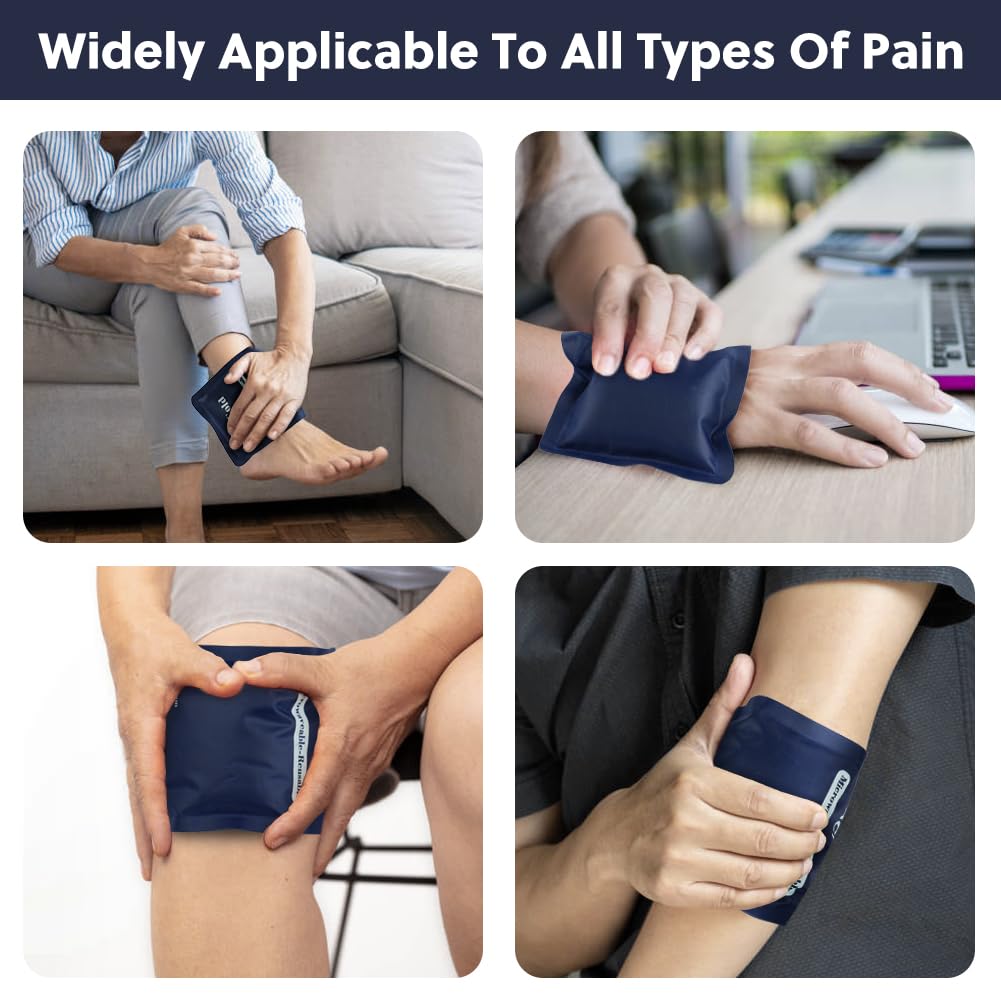 gel-ice-packs-reusable-3pcs-hot-and-cold-61YC-00M5WL.jpg