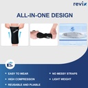 revix-calf-ice-packs-sleeve-for-shin-spl-61q76HypL9L.jpg