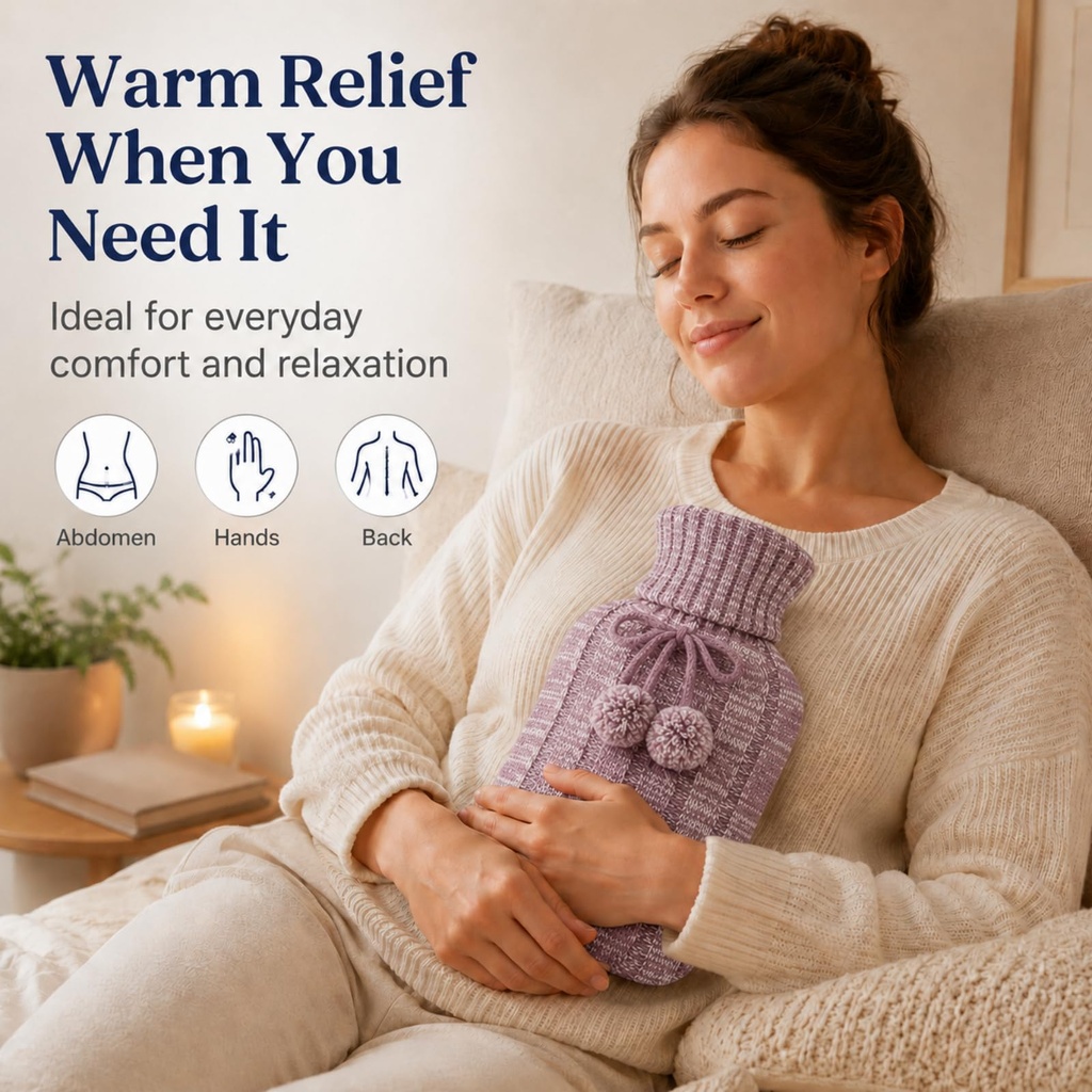 hot-water-bottle-with-knitted-cover-2l-h-71dpB0XY3UL.jpg