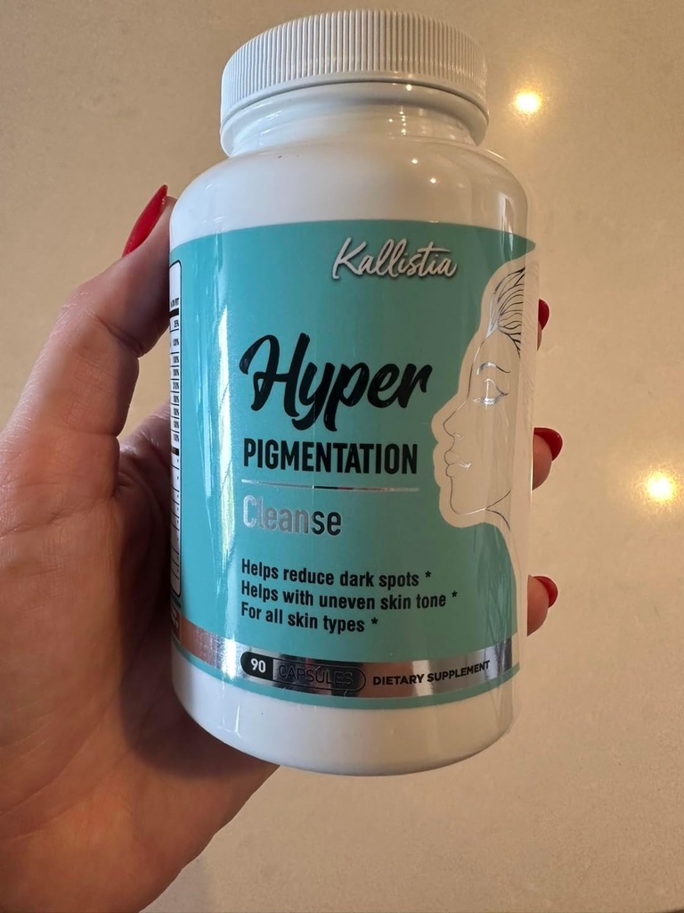 kallistia-hyperpigmentation-cleanse-caps-4.jpg