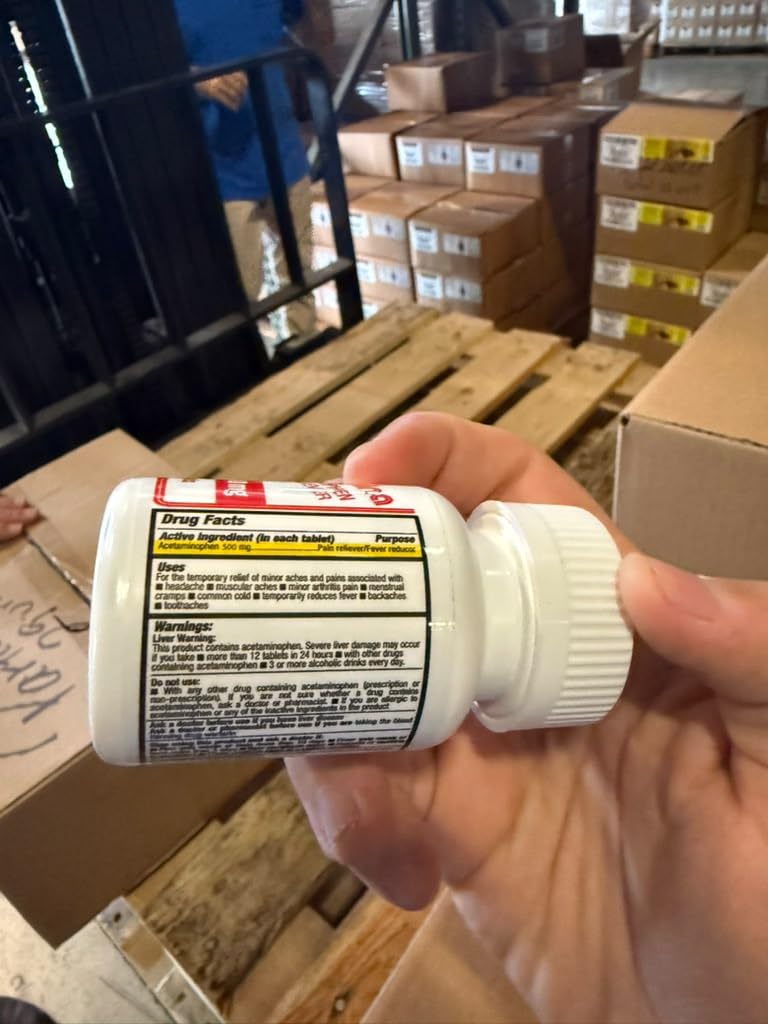 extra-strength-acetaminophen-500mg-pain--61ueVlUE4FL.jpg