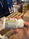 extra-strength-acetaminophen-500mg-pain--61ueVlUE4FL.jpg