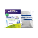 boiron-sleepcalm-kids-sleep-aid-meltaway-81ogyU-5F-S.jpg