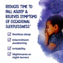 boiron-sleepcalm-kids-sleep-aid-meltaway-91QsNvA0GqS.jpg