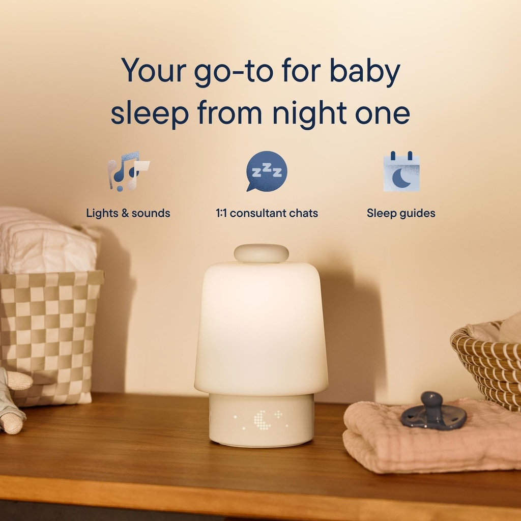 hatch-baby-sound-machine-night-light-rou-71T8MdXAwNL.jpg