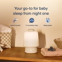 hatch-baby-sound-machine-night-light-rou-71T8MdXAwNL.jpg