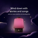 hatch-baby-sound-machine-night-light-rou-81-p+L3Ze0L.jpg