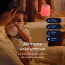 hatch-baby-sound-machine-night-light-rou-71wWj4obmWL.jpg